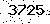 verification image, type it in the box